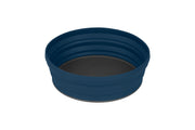 Sea To Summit X-Large Collapsible Camping Bowl - Navy