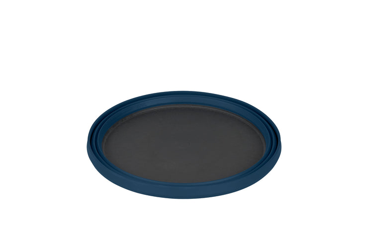 Sea To Summit X-Large Collapsible Camping Bowl - Navy