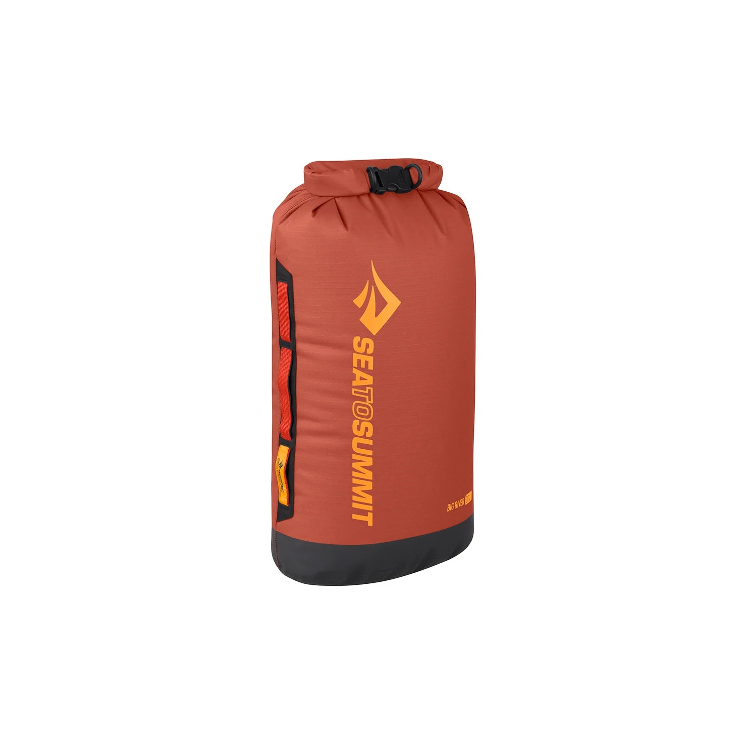 Big dry 2025 bag
