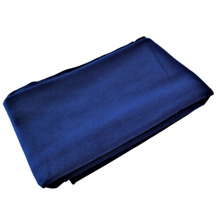 Swim Secure Large Microfibre Towel 80 x 130cm
