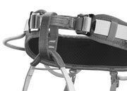 Petzl Corax Sport Climbing Harness