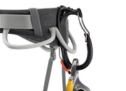 Petzl Corax Sport Climbing Harness