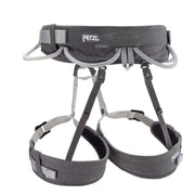 Petzl Corax Sport Climbing Harness