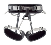 Petzl Corax Sport Climbing Harness