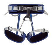 Petzl Corax Sport Climbing Harness