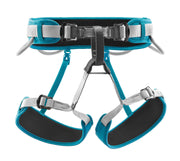 Petzl Corax Sport Climbing Harness