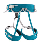 Petzl Corax Sport Climbing Harness