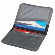 Sea To Summit Ultra-Sil RFID Card Holder - Grey