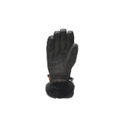 jusqu'à 86% 1 ou 2 paires de gants imperméables pour écran tactile jusqu'à 86% 1 ou 2 paires de gants imperméables pour écran tactile