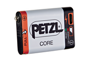 Petzl Accu Core Replacement Rechargeable Battery