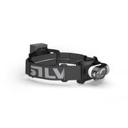 Silva Trail 7R Ultralight 600 Lumen Headtorch