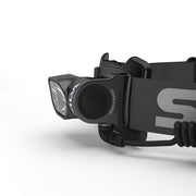 Silva Trail Speed 7XT Ultralight 600 Lumen Headtorch