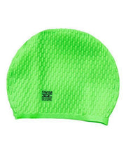 Swim Secure Bubble Swim Hat - One Size