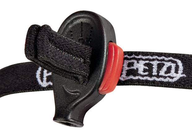 Petzl e+LITE 40 Lumens Emergency LED Headtorch