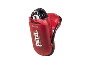 Petzl e+LITE 40 Lumens Emergency LED Headtorch