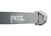 Petzl Tikkina 300 Lumens LED Headtorch - Grey