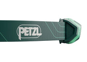 Petzl Tikkina 300 Lumens LED Headtorch - Green