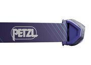 Petzl Tikka Core 450 Lumens LED Headtorch - Blue