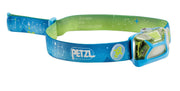 Petzl Tikkid Kids 20 Lumen Headtorch