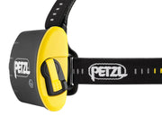 Petzl Duo Z2 Waterproof 430 Lumens Headlamp
