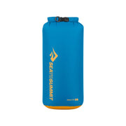 Sea To Summit Evac Dry Bag - 13 Litre Turkish Tile Blue