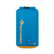 Sea To Summit Evac Dry Bag - 20 Litre Turkish Tile Blue