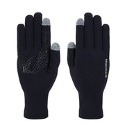 Extremities Evolution Waterproof Glove - Black