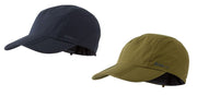 Trekmates Burbage Dry Waterproof Folding Cap