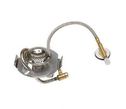 Go System Adapt Gas Conversion for Trangia stove