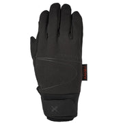 Extremities Falcon Lightweight Windproof Glove - Black