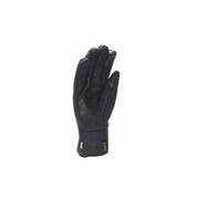 Extremities Furnace Ultra Wool Mix Primaloft Waterproof Gloves - Navy