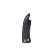 Extremities Furnace Ultra Wool Mix Primaloft Waterproof Gloves - Navy