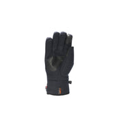 Extremities Furnace Ultra Wool Mix Primaloft Waterproof Gloves - Navy