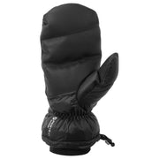 Montane Anti-Freeze Packable Down Mittens - Black