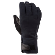 Montane Women's Duality Gore-Tex Insulated Waterproof Gloves - Black