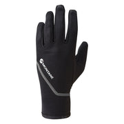 Montane Men's Power Stretch Pro Polartec Glove - Black