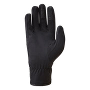 Montane Men's Power Stretch Pro Polartec Glove - Black