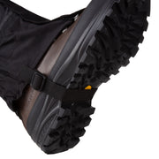 Trekmates Helvellyn Waterproof Walking Gaiter - One Size