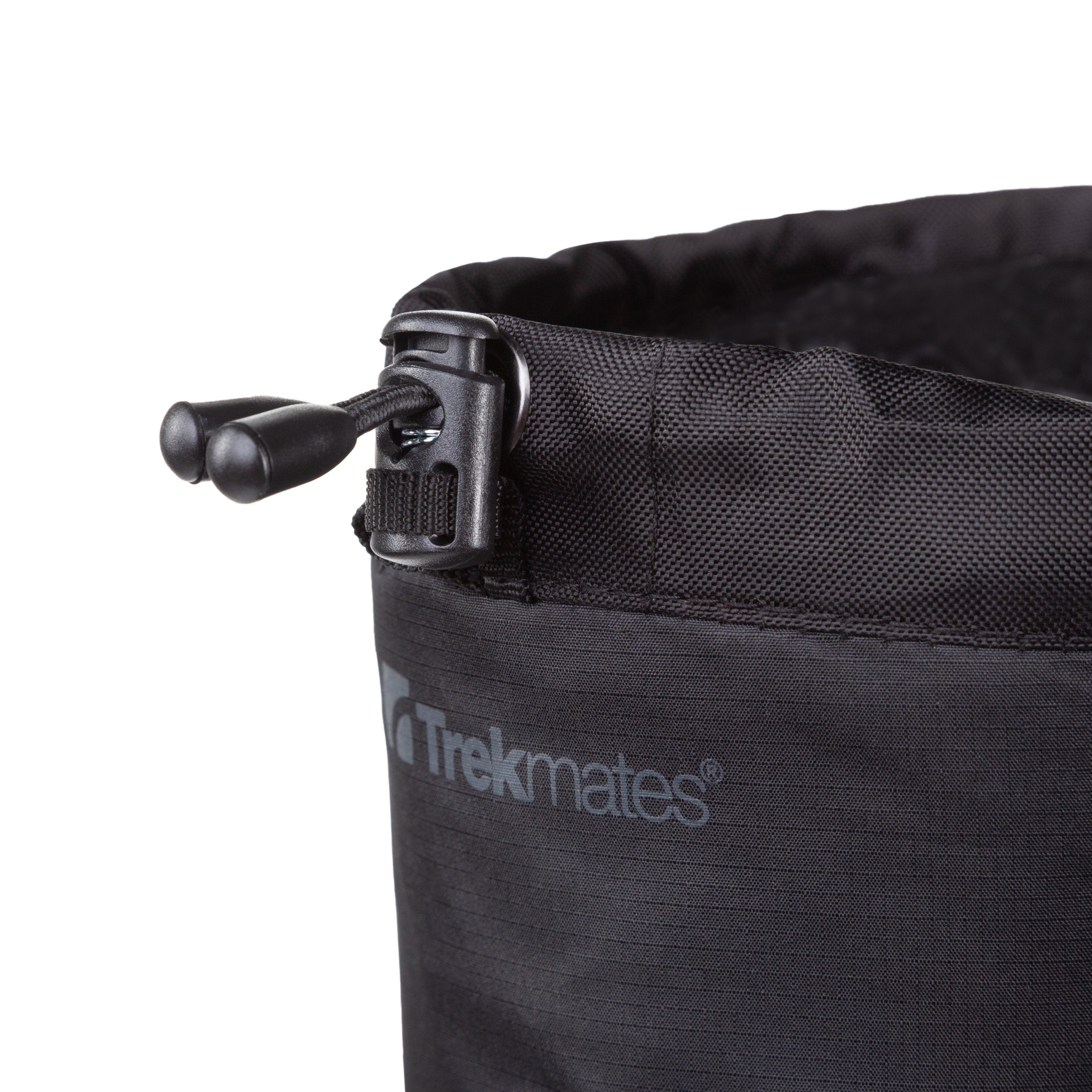 Trekmates Helvellyn Waterproof Walking Gaiter - One Size