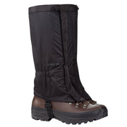 Trekmates Helvellyn Waterproof Walking Gaiter - One Size