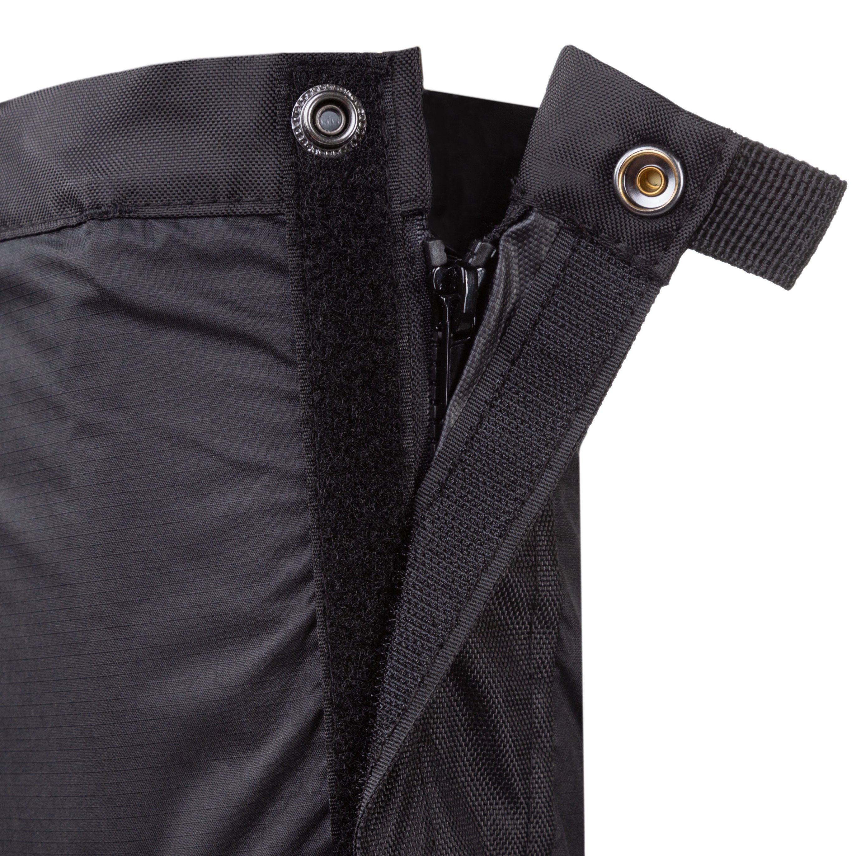 Trekmates Helvellyn Waterproof Walking Gaiter - One Size