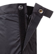 Trekmates Helvellyn Waterproof Walking Gaiter - One Size
