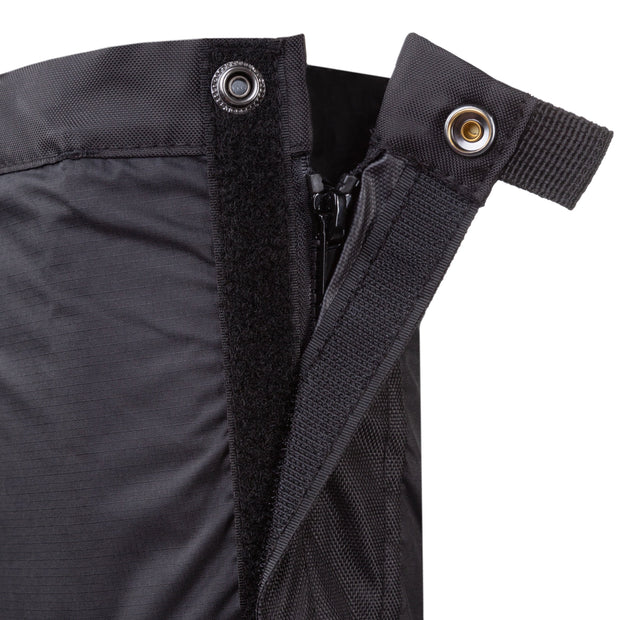 Trekmates Helvellyn Waterproof Walking Gaiter - One Size