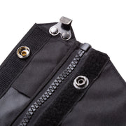 Trekmates Helvellyn Waterproof Walking Gaiter - One Size