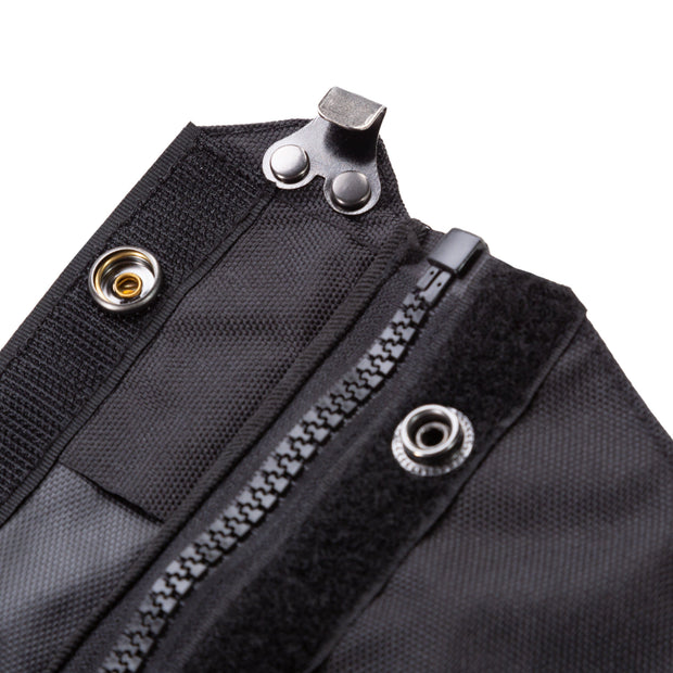 Trekmates Helvellyn Waterproof Walking Gaiter - One Size