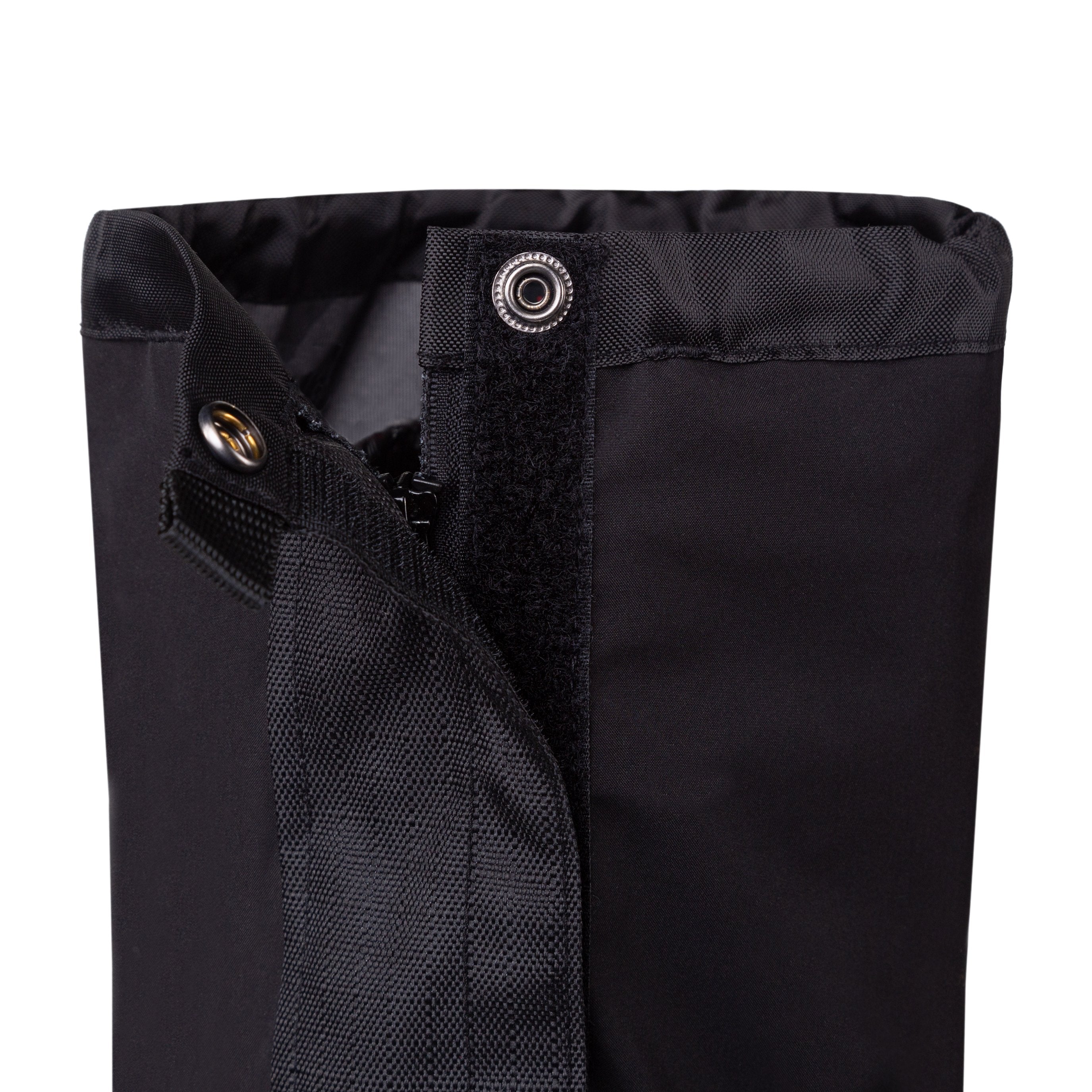Trekmates NEW Cairngorm GORE-TEX Walking Gaiters - Black