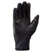 Montane Men's Windjammer Lite GORE-TEX Windstopper Gloves - Black