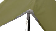 Robens Trail Tarp 3 x 3M - Green