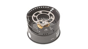 Robens Cookery King Pro Camping Cook Set