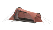 Robens Arrow Head 1 Person Trekking Tent - Red